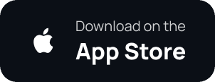 Download on the App Store
