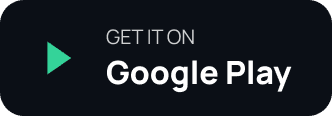 Get it on Google Play