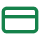Cash on delivery