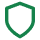 Secure payment
