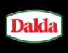 Dalda