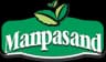 Manpasand