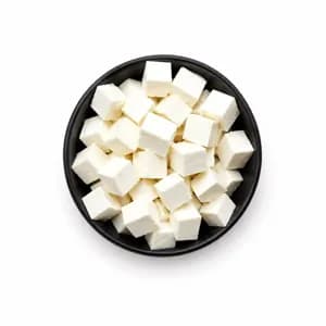 Malai Paneer (1kg) 1
