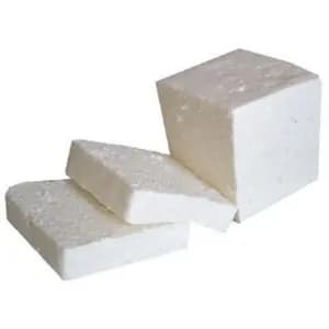 Sada Paneer (500gms) 1