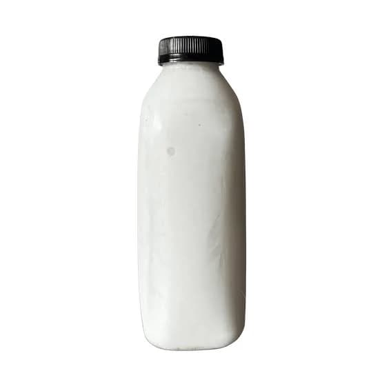 Buffalo Milk (1.5L)