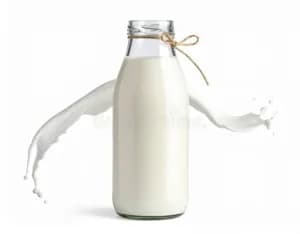 Cow Milk (1.5L) 1