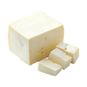 Double Malai Paneer (1kg) 1