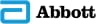 Abbott 