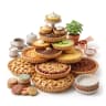 Pies & Tarts