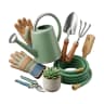 Lawn & Garden