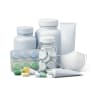Medicines