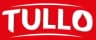 Tullo