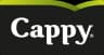 Cappy