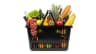 Food & Grocery