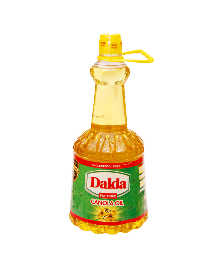 DCNO FORTIFIED 4.5 LTR BOTTLE  (4.5 LTR X 4)