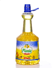 PCO FORTIFIED 3.0 LTR BOTTLE (3 LTR X 6)