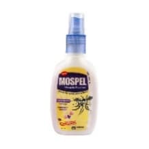 Mospel Silk 45ml