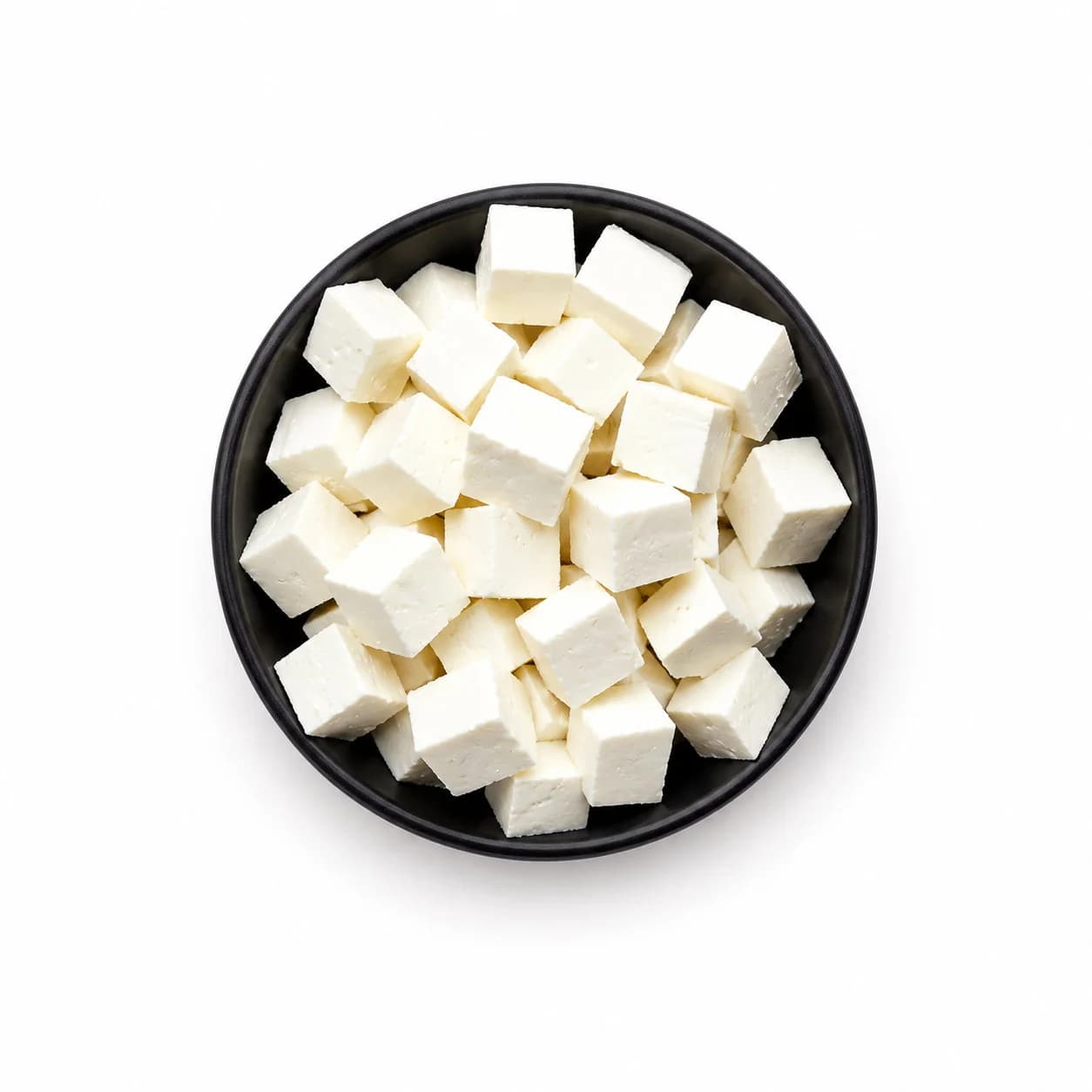 Malai Paneer (1kg)