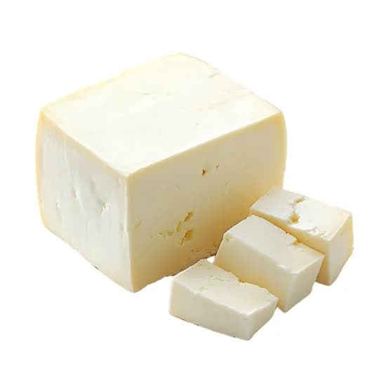 Double Malai Paneer (500gms)