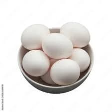 Desi Eggs (30 eggs)