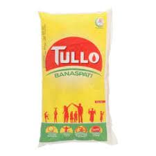 TBP 0.5 KG POUCH (1 X 10)