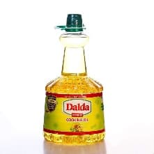 DCO FORTIFED 4.5 LTR BOTTLE (4.5 LTR X 4)
