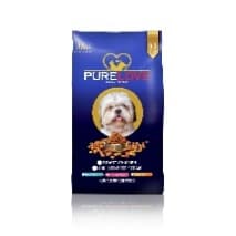 PureLove Mini for Puppies 500G/3Kg